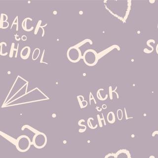 Rozpoczęcie roku szkolnego 2025/2026