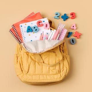 Dzień Edukacji Narodowej